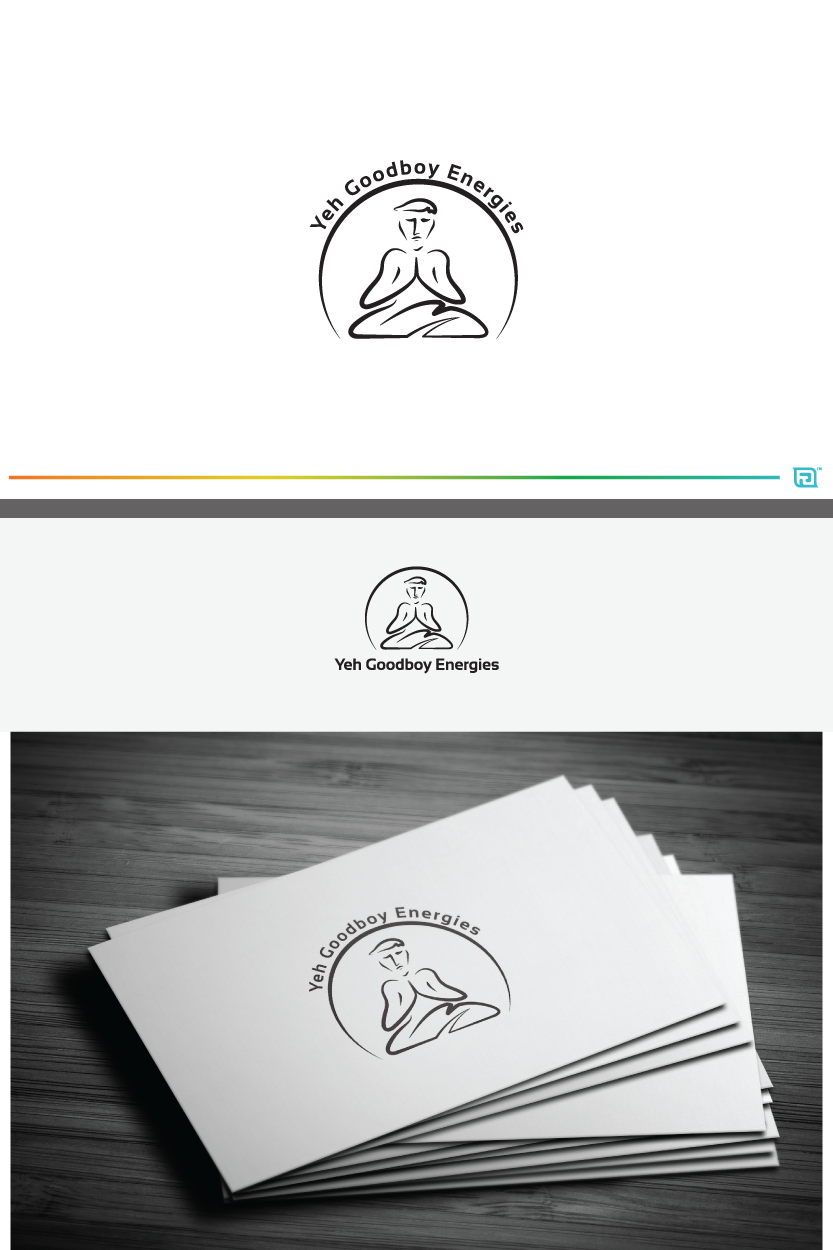 Logo Design by Guart for Van Wild Coffee | Design #15413322