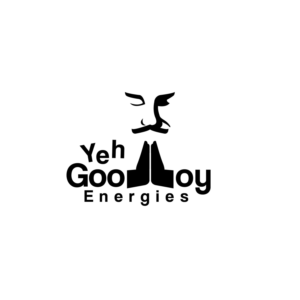 Logo Design by Kitakami for Van Wild Coffee | Design: #15443062