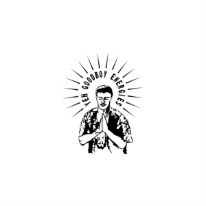 Logo Design by Nguyen Quan