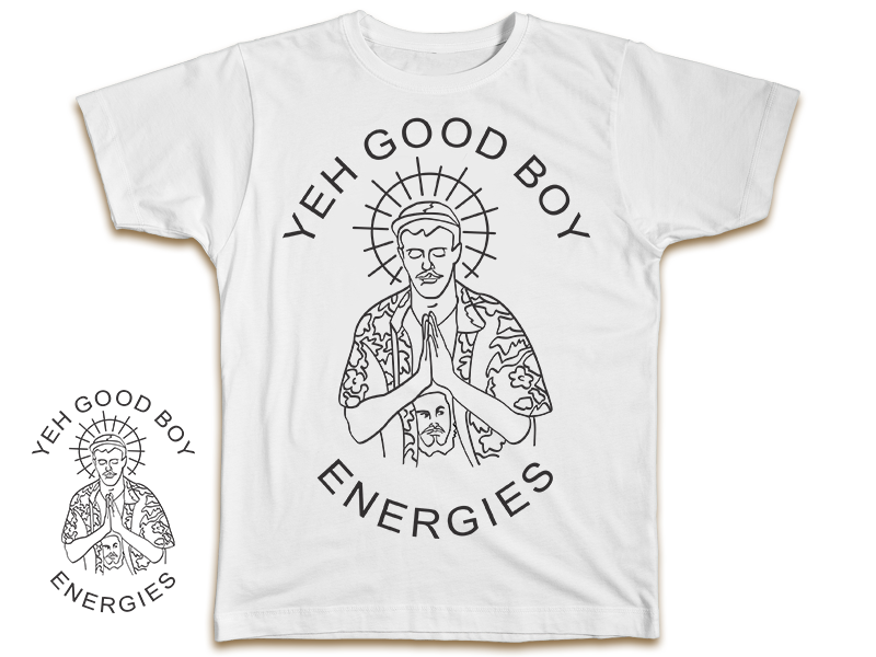 Logo Design by B'signs for Van Wild Coffee | Design #15432581