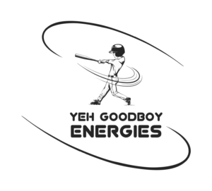 Logo Design by Jignesh Pujara