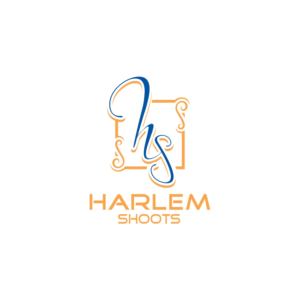 Logo-Design von color designer für Harlemshoots | Design: #15424007