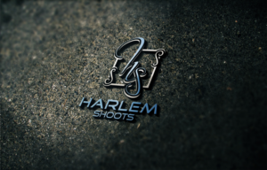 Logo-Design von color designer für Harlemshoots | Design: #15424424