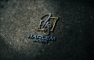 Logo-Design von color designer für Harlemshoots | Design: #15424425