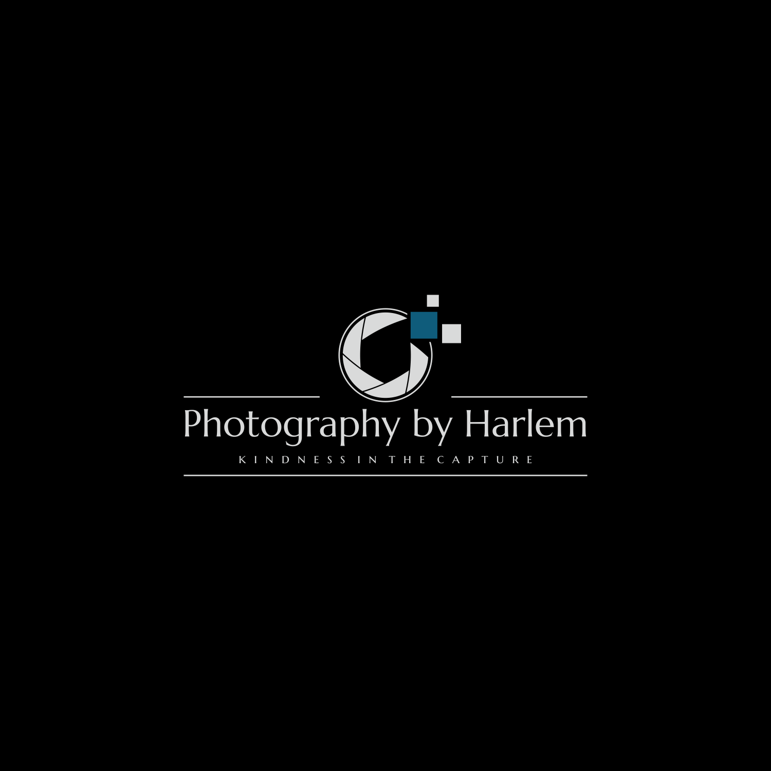 Logo Design by eugenv for Harlemshoots | Design #15460571