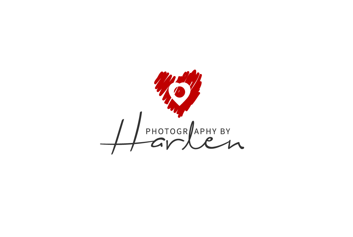 Logo Design by ideaz2050 for Harlemshoots | Design #15415605