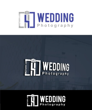 Logo Design by joliau for Harlemshoots | Design: #15432895