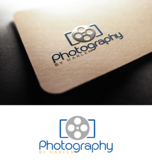 Logo Design by Impressive Sol