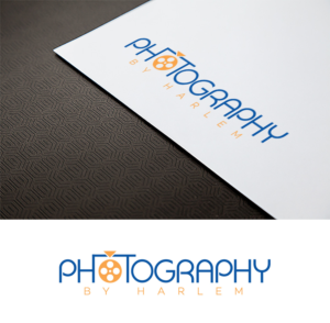 Logo Design by Impressive Solutions for Harlemshoots | Design: #15418601