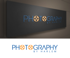 Logo Design by Impressive Solutions for Harlemshoots | Design: #15418602