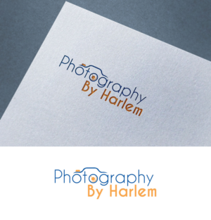 Logo Design by Impressive Solutions for Harlemshoots | Design: #15418605