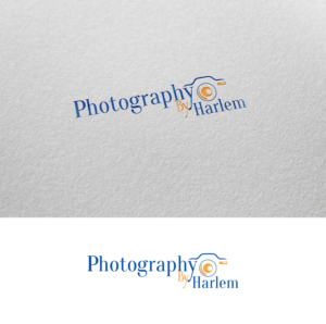 Logo Design by Black Stallions Impressive Solutions for Harlemshoots | Design #15418606