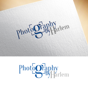 Logo Design by Impressive Solutions for Harlemshoots | Design: #15418607