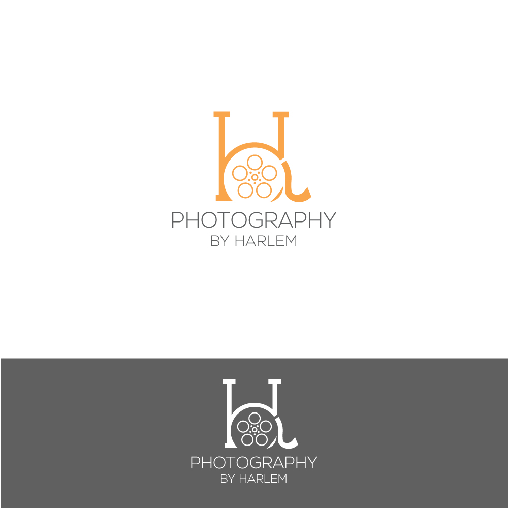 Design de Logo par ecorokerz pour Harlemshoots | Design #15412486