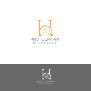Design de Logo par ecorokerz pour Harlemshoots | Design : #15436965