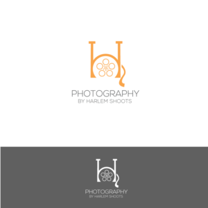 Design de Logo par ecorokerz pour Harlemshoots | Design : #15460800