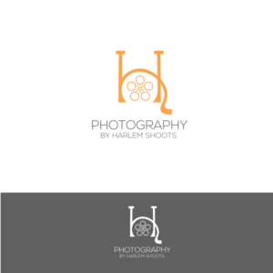 Logo Design by ecorokerz