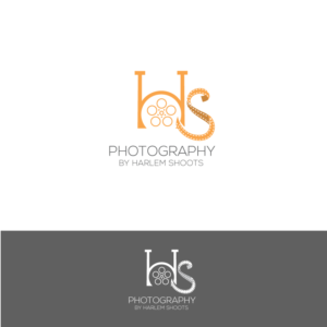 Design de Logo par ecorokerz pour Harlemshoots | Design : #15539259