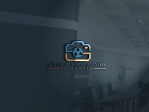 Logo Design by asman for Harlemshoots | Design: #15427173