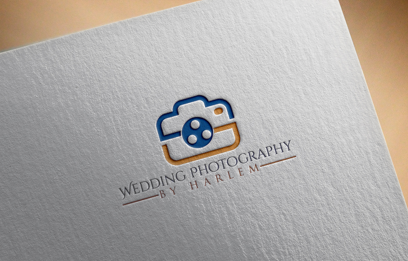 Logo Design by asman for Harlemshoots | Design #15427175