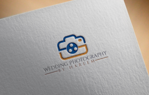 Logo Design by asman for Harlemshoots | Design: #15427175