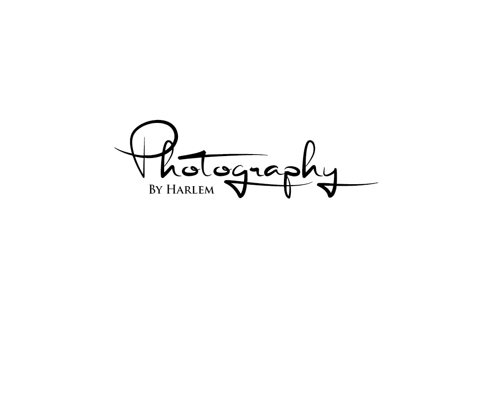 Logo Design by carabuenaeffect for Harlemshoots | Design #15425122