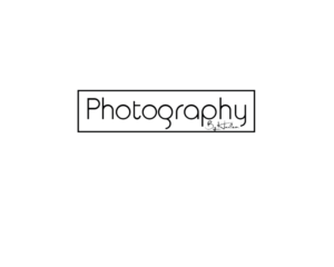 Design de Logo par carabuenaeffect pour Harlemshoots | Design : #15425123
