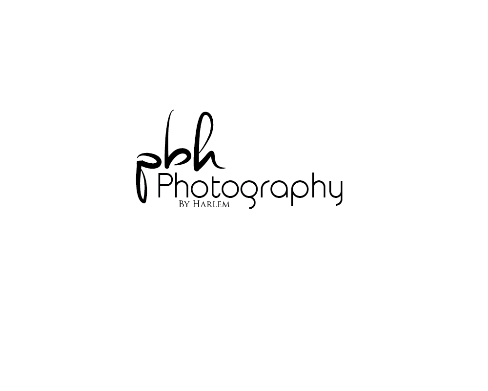 Logo-Design von carabuenaeffect für Harlemshoots | Design #15425124