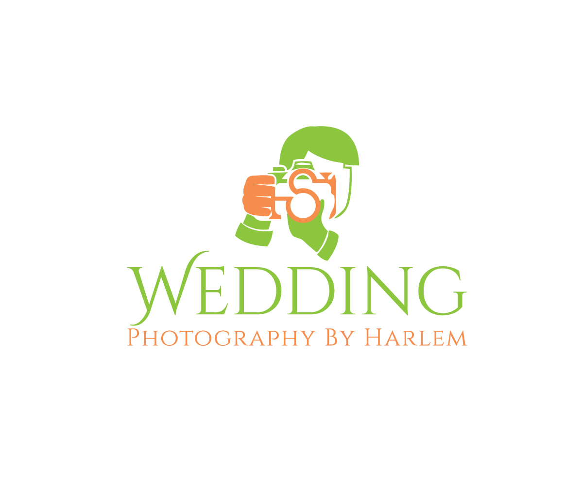 Logo Design by Top king  designer for Harlemshoots | Design #15426774