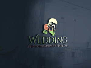 Design de Logo par Top king  designer pour Harlemshoots | Design : #15426778