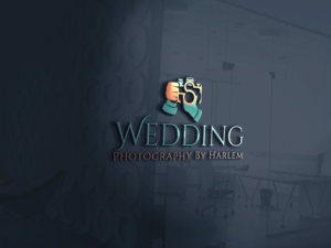 Logo-Design von Top king  designer für Harlemshoots | Design: #15433611