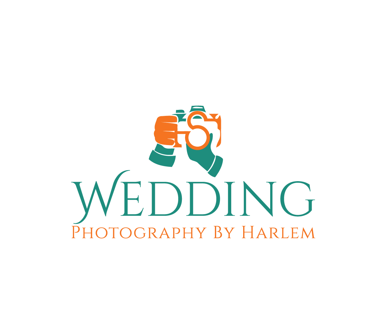Logo Design by Top king  designer for Harlemshoots | Design #15433612