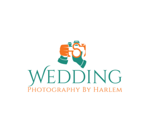 Logo-Design von Top king  designer für Harlemshoots | Design: #15433612