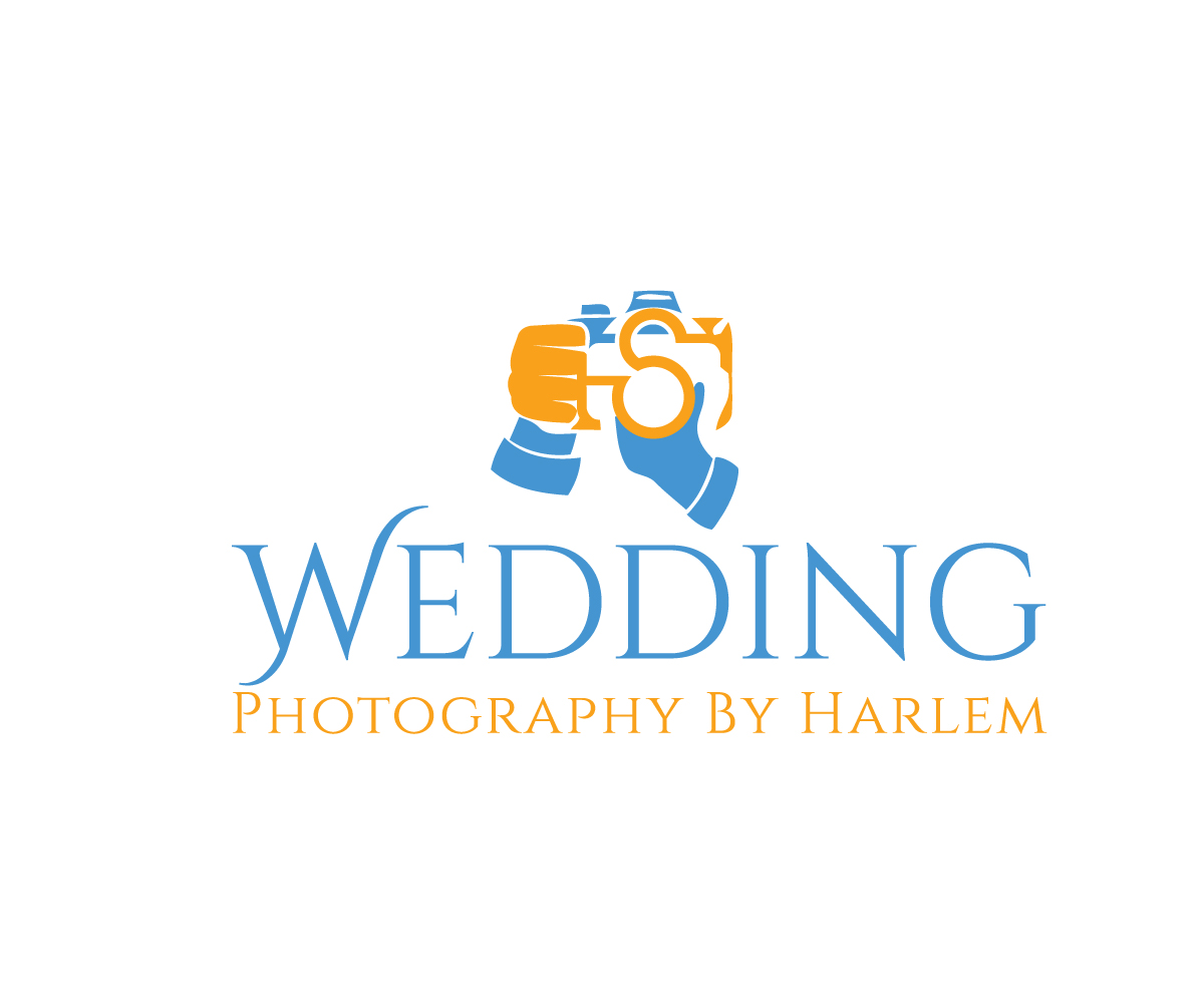Logo Design by Top king  designer for Harlemshoots | Design #15433613