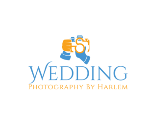 Design de Logo par Top king  designer pour Harlemshoots | Design : #15433613