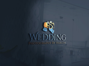 Logo-Design von Top king  designer für Harlemshoots | Design: #15433614