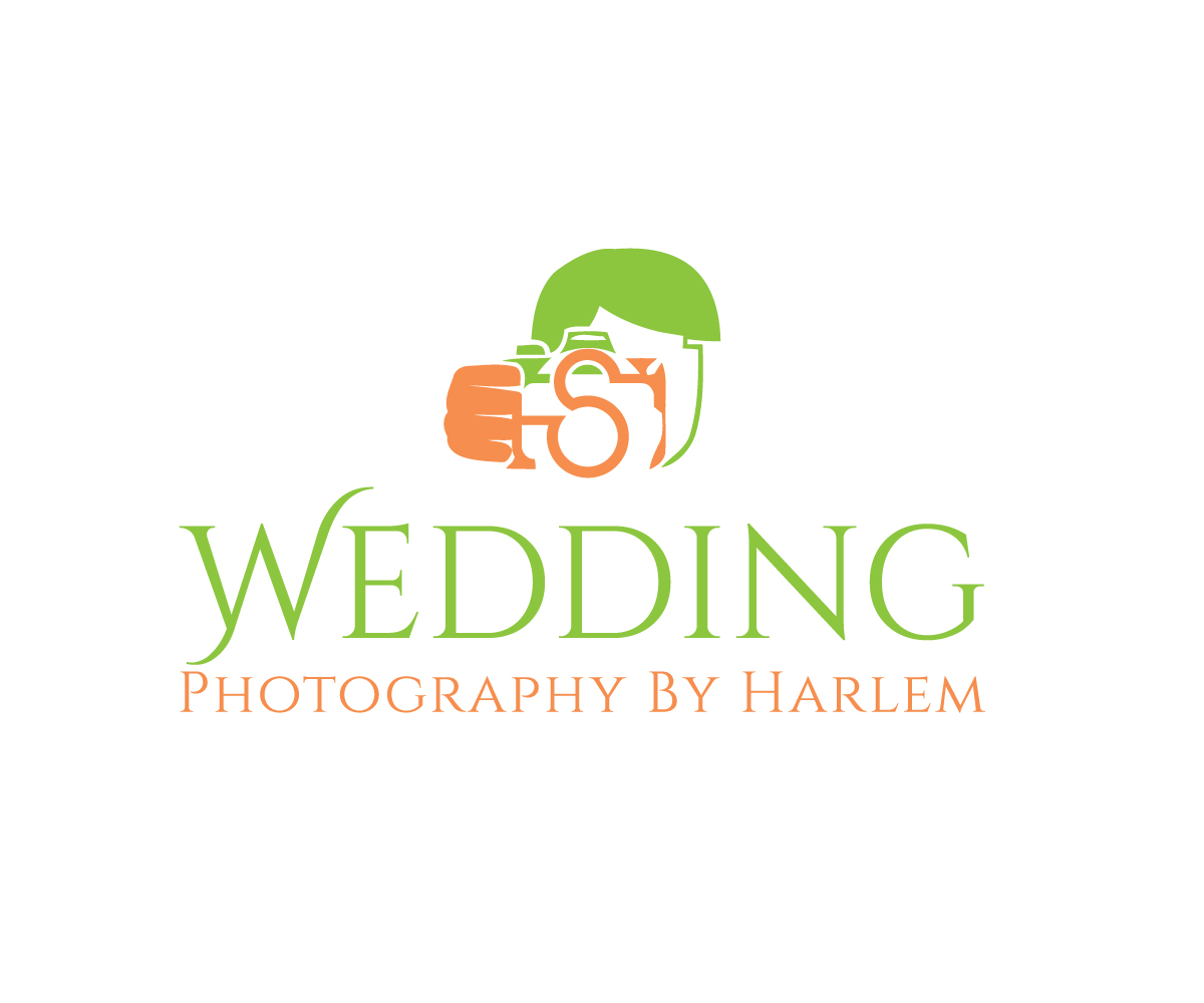 Logo Design by Top king  designer for Harlemshoots | Design #15488771