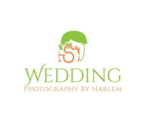 Logo-Design von Top king  designer für Harlemshoots | Design: #15488772