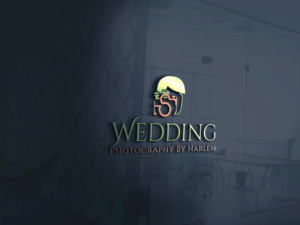 Design de Logo par Top king  designer pour Harlemshoots | Design : #15488773