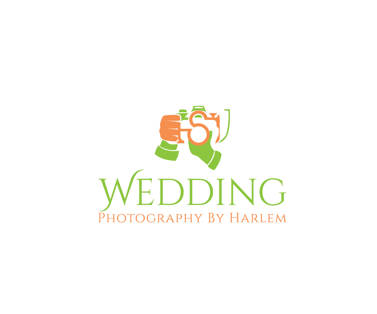 Logo Design by Top king  designer for Harlemshoots | Design #15507150