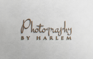 Logo Design by mojibur1993 for Harlemshoots | Design: #15442298