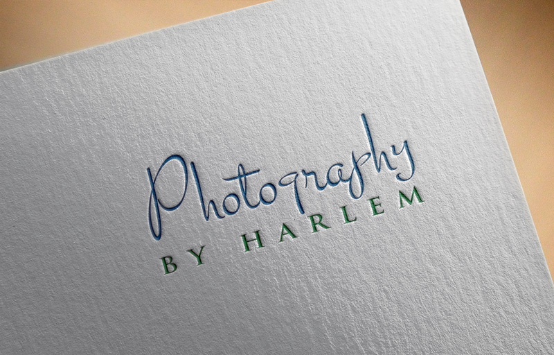 Logo Design by mojibur1993 for Harlemshoots | Design #15442299