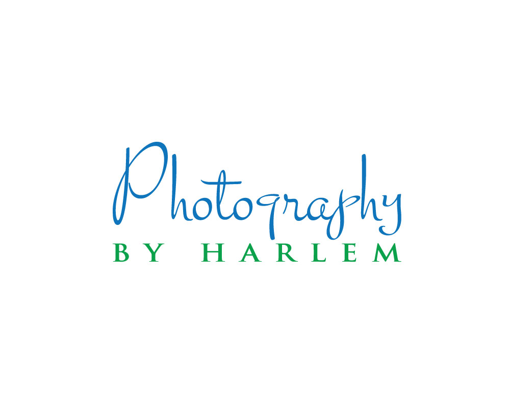 Logo Design by mojibur1993 for Harlemshoots | Design #15442300