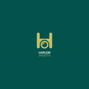 Logo Design by danielcastro for Harlemshoots | Design #15534101