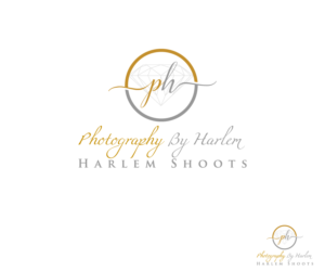 Logo-Design von Nadia jahan
