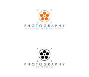 Logo Design by Desde R. for Harlemshoots | Design: #15439952