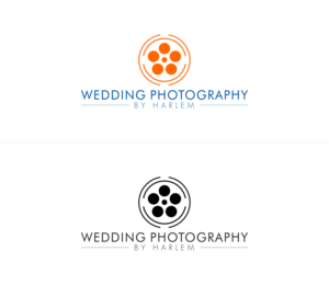 Logo Design by Desde R. for Harlemshoots | Design: #15439957