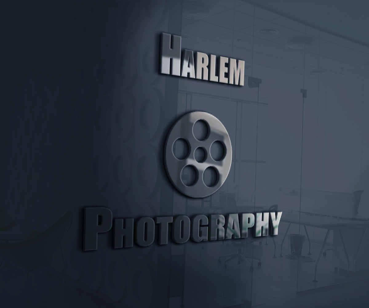 Logo Design by Jessy Designs for Harlemshoots | Design #15411517
