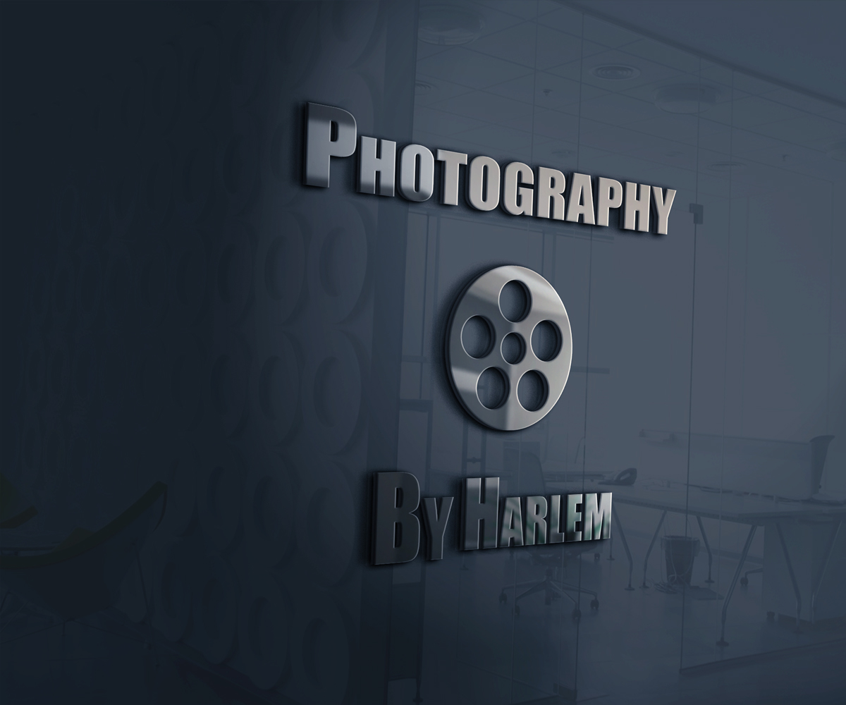 Logo Design by Jessy Designs for Harlemshoots | Design #15411885