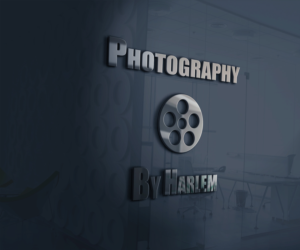 Logo Design by Jessy Designs
